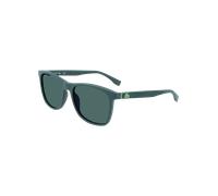 LACOSTE - L860S - 315 - 56