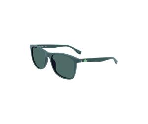 LACOSTE - L860S - 315 - 56