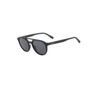 LACOSTE - L881S - 001 - 52