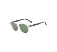 LACOSTE - L881S - 317 - 52