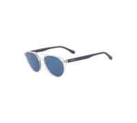 LACOSTE - L881S - 424 - 52