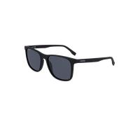 LACOSTE - L882S - 001 - 55