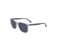 LACOSTE - L882S - 057 - 55