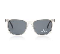Lacoste L882s N Sunglasses Men 0 Squadrato