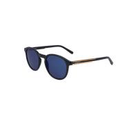 LACOSTE - L916S - 424 - 50