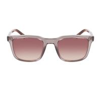 Lacoste L954s N Sunglasses Men Grigio Squared