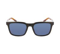 Lacoste L954s N Sunglasses Men Nero Squared