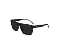 LACOSTE - L957S - 230 - 56