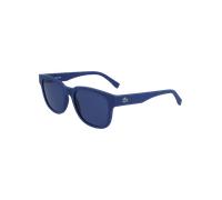 LACOSTE - L982S - 401 - 53