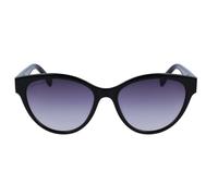 LACOSTE - L983S - 001 - 55