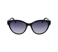 LACOSTE - L983S - 001 - 55