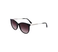 LACOSTE - L993S - 001 - 54