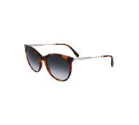 LACOSTE - L993S - 214 - 54