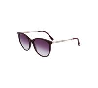 LACOSTE - L993S - 603 - 54
