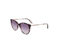 LACOSTE - L993S - 610 - 54