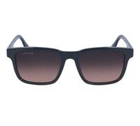 LACOSTE - L997S - 024 - 54