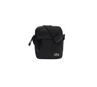 Lacoste - Lacoste - Borse > Borse a tracolla - - Bags - Uomo - Nero - ONE SIZE