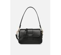 Lacoste - Lacoste Casual Crossover Bag NF5152AU Nero - Borse T.U Nero