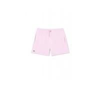 Lacoste - Lacoste - Costumi da bagno - - Swimwear - Uomo - Rosa - M