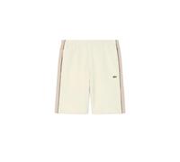 Lacoste - Lacoste - Pantaloncini > Pantaloncini Casual - - Shorts - Uomo - Beige - S