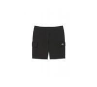 Lacoste - Lacoste - Pantaloncini > Pantaloncini Casual - - Shorts - Uomo - Nero - S