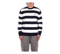 Lacoste - Lacoste Sweaters - -Knitwear -Uomo -Multicolore -XL