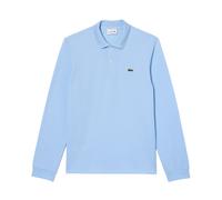 Lacoste - Lacoste T-shirt e Polo Azzurro - - Tops - Uomo - Blu - M