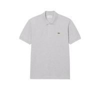 Lacoste - Lacoste T-shirt e Polo Grigio - - Tops - Uomo - Grigio - 2XL