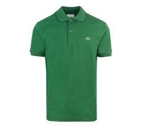 Lacoste - Lacoste T-shirts and Polos - - Tops - Uomo - Verde - XL