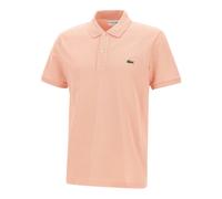 Lacoste - Lacoste T-shirts e Polo Rosa - - Tops - Uomo - Rosa - L