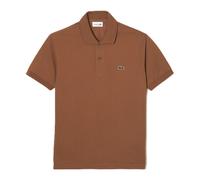 Lacoste - Lacoste T-shirts e Polo - - Tops - Uomo - Marrone - 2XL