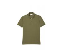 Lacoste - Lacoste - Top > Polo - - Tops - Uomo - Verde - 2XL