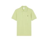 Lacoste - Lacoste - Top > Polo - - Tops - Uomo - Verde - M