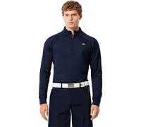 LACOSTE Layer in pile, navy