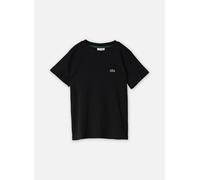 Lacoste - LCB CORE TEE Nero - 12A Nero