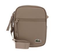 LACOSTE Borsa a tracolla piccola LCST Slimline