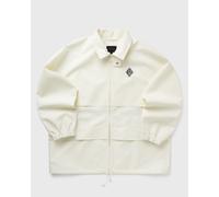 Lacoste LEEROY JACKET men Windbreaker beige in taglia:S