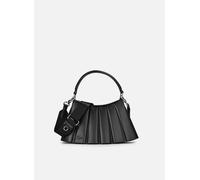 Lacoste - Lenglen S Crossover Bag Nero - Borse T.U Nero