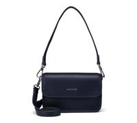 Lacoste LG Lacoste Elegance Borsa a tracolla 21 cm blu
