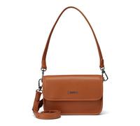 Lacoste LG Lacoste Elegance Borsa a spalla 21 cm marrone