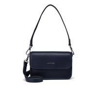 Lacoste LG Lacoste Elegance Borsa a tracolla 21 cm blu
