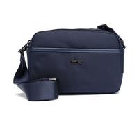 Lacoste LG Lacoste Everyday Borsa a tracolla 21 cm blu