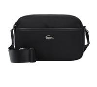 Lacoste LG Lacoste Everyday Borsa a tracolla 21 cm nero