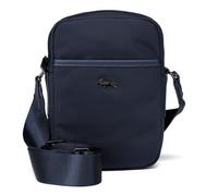 Lacoste LG Lacoste Everyday Mini Borsa Borsa a tracolla 15 cm blu