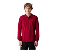 Lacoste L1212, Polo Uomo
