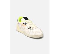 Lacoste - Lt 125 M Bianco - Sneakers 45 Bianco