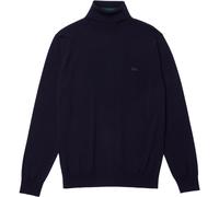 Lacoste AH1959 Maglione, Marine, M Uomo