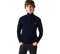 Lacoste AH1980 Maglione, Marine, XXL Uomo