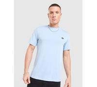 Lacoste Maglia Core, blu 7/XXL