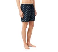 Lacoste Maglia da Bagno mh1851 166 Marine